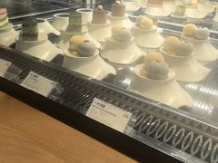 -tea'stone (万象天地店)