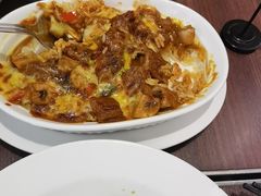 -新旺茶餐厅(鑫耀·光环live店)