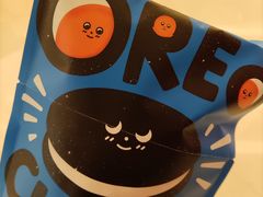 -泽田本家·铜锣烧(环贸店)