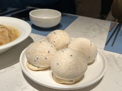 -荣小馆(临海世纪花城店)