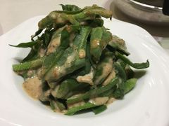 -石浦大酒店(百丈店)