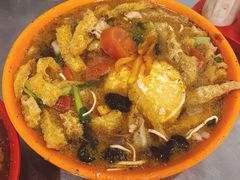 -易记皮肚面(明瓦廊店)