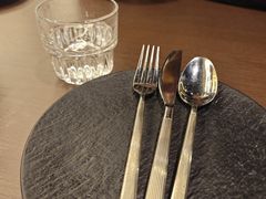-Shantek象提南亚西餐厅&Bistro(淮海中路店)