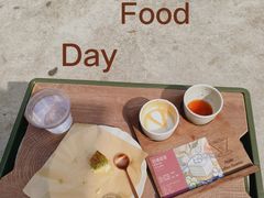 -Again Coffee Roaster(香蜜湖店)