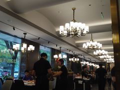 -玉林烤鸭店(垡头店)