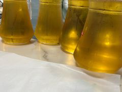 -富临港·蒸汽海鲜·手抓海鲜·炒菜(栈桥店)