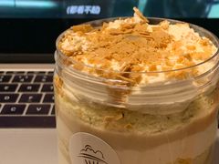 -一只小云朵a little cloud