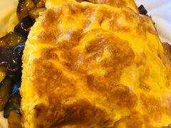 -文三里屯面馆(三里屯店)