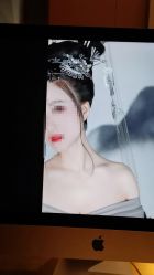 -盘子女人坊生日照·摄影馆(浦东店)
