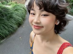 -凤凰国际公寓(苏州中心广场店)