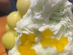 -糖糖屋•糖水•雪花冰店(时尚天河店)