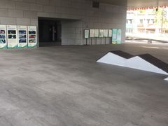 -桐庐规划馆