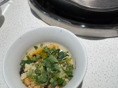 -水碾河刘老大串串香(水碾河路店)