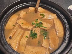 -花迹(富春江东街店)