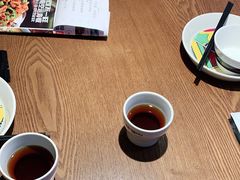 -辣得叫湘菜(四明店)