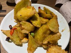 -小喜客·云南特色菜(纳西庭院店)