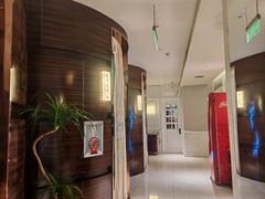 -新光酒家·河豚·海鲜·蟹料理(浦东店)