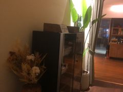 -布梵·台式热敷古法按摩Massage·Spa(品尊国际店)