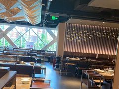 -捞王锅物料理(四川北路店)