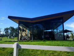 -三圣花乡旅游区