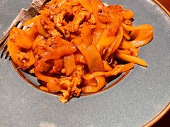 -食肆&Fourteen(武林夜市店)