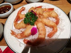 -萨拉伯尔水源素问店·韩国宫廷料理(人民路店)