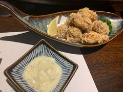 -石葵(锦业时代店)