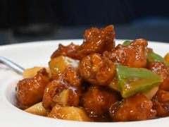 -食锦斋(塔头店)