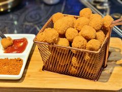 -提雅·寻味新疆(经十路店)