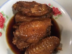 -梓记牛什(總店)