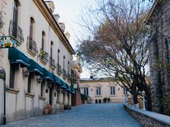 -北京张裕爱斐堡酒庄