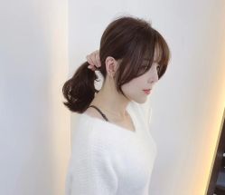 -BABY FACE沙龙