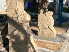 -土山湾博物馆