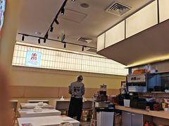 -牛邸·烧肉饭(来福士店)