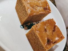 -鱼粤鲜淘米捞·中山脆肉鲩火锅(悦湖会店)