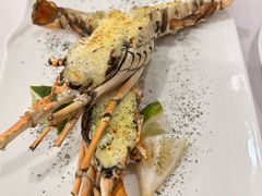 -上海嘉豪淮海国际豪生酒店