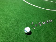 -海底捞火锅(九久奥特莱斯店)