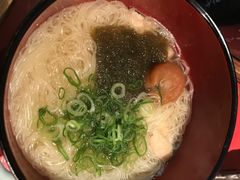 -豆助(西心斎橋店)