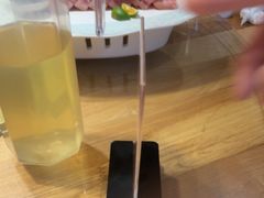 -永安鱼庄·镇江菜(丁卯店)