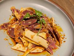 -辛香汇·现炒川菜(武进吾悦店)
