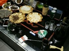 -万达影城(长安万达广场IMAX店)