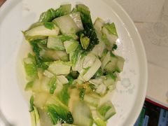 -徽珍源(龙茗路店)