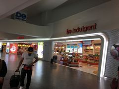 -吉隆坡国际机场