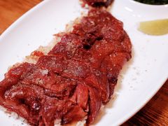 -胡桃里音乐酒馆(仓山万达店)