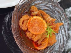 -湘湖大院(越王路店)