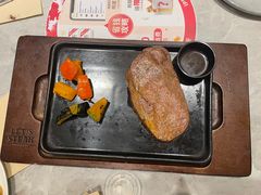 -必胜客(滨江店)