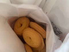 -津五福西点(靖江桥店)