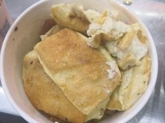 -阿昌白族石板烧(大理古城店)