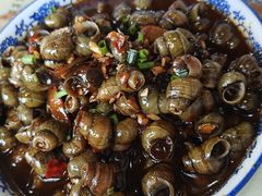 -洞天食府(北大街店)