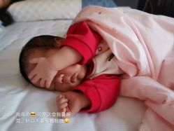 -哈佛宝贝月子会所(登封店)